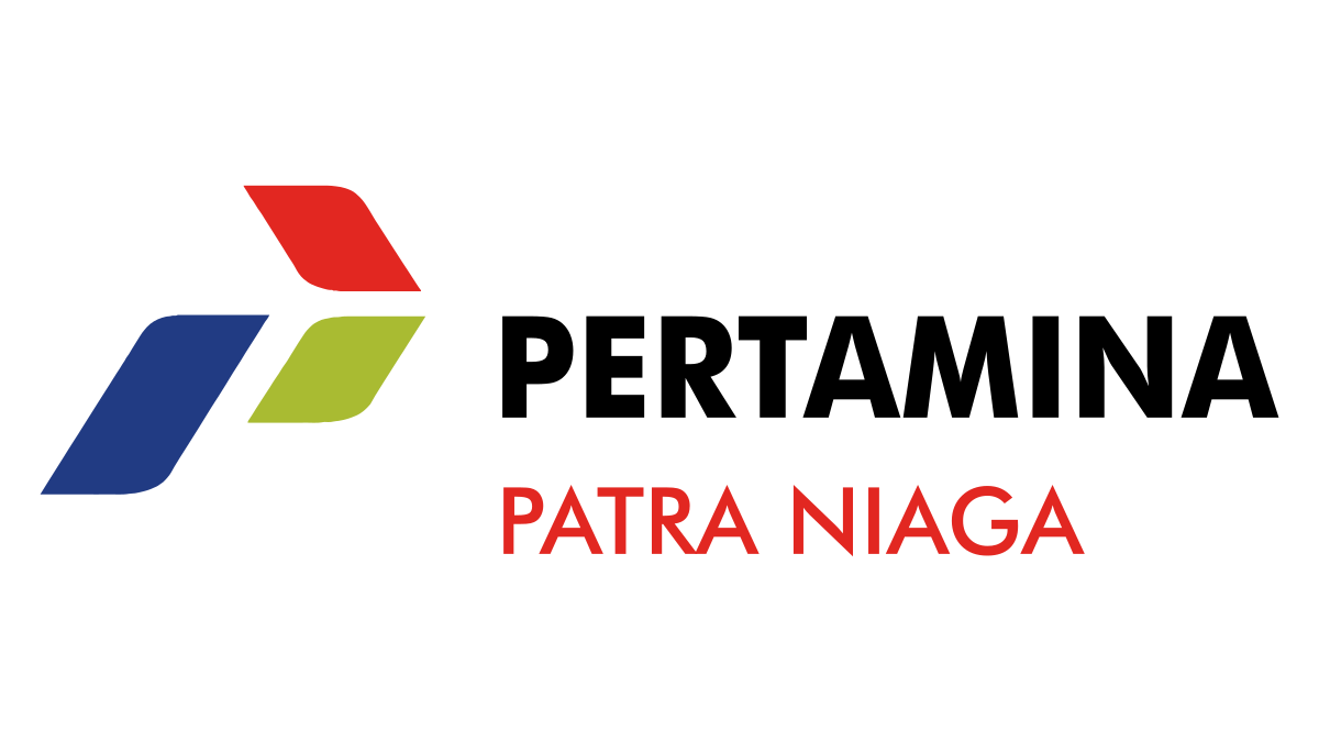 Patra Niaga