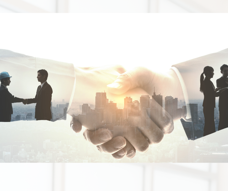 Dashnesia Consulting